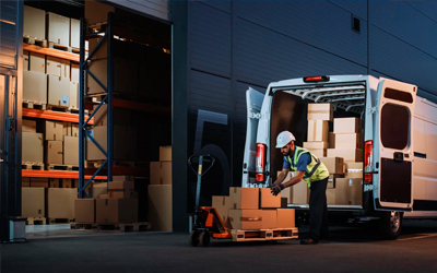 tpl25_20250530_1228_sovremennyj_gostinichnyj_nomer_simple_compose_01jwg1dzy9en1b8vqqzxa4r2bc_1